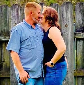 Meet your Posher, Brittney